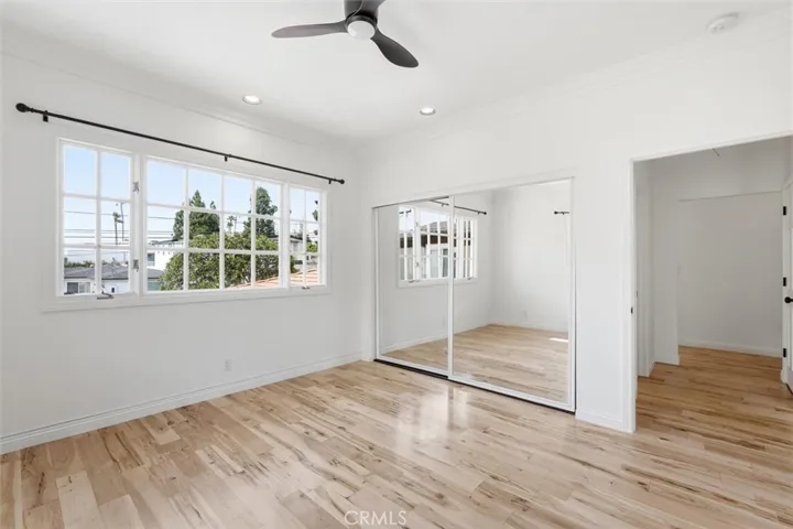 Bedroom #5