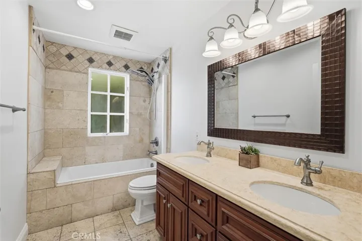 Bathroom #2