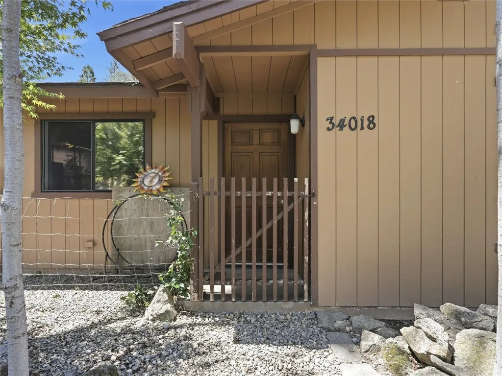 34018 Peckinpah Acres, North Fork, California 93643 — photo 5