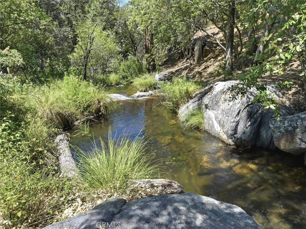 34018 Peckinpah Acres, North Fork, California 93643 — photo 4