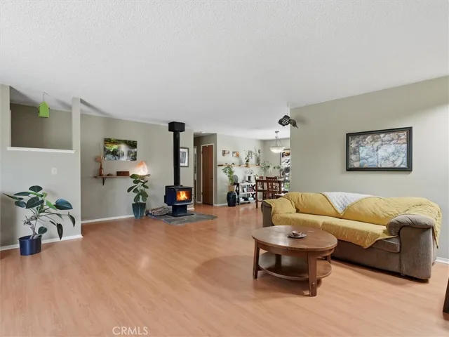 34018 Peckinpah Acres, North Fork, California 93643