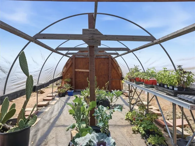 34018 Peckinpah Acres, North Fork, California 93643