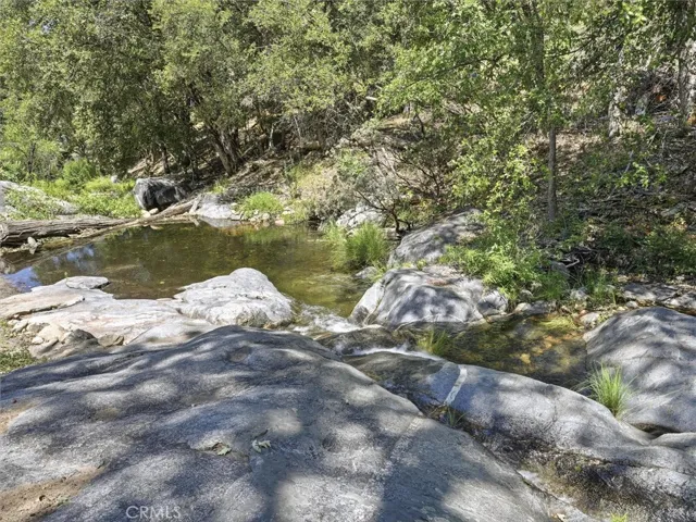 34018 Peckinpah Acres, North Fork, California 93643