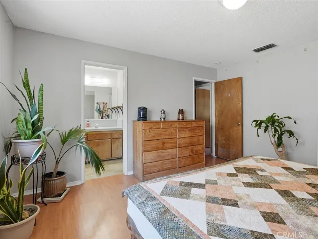 34018 Peckinpah Acres, North Fork, California 93643