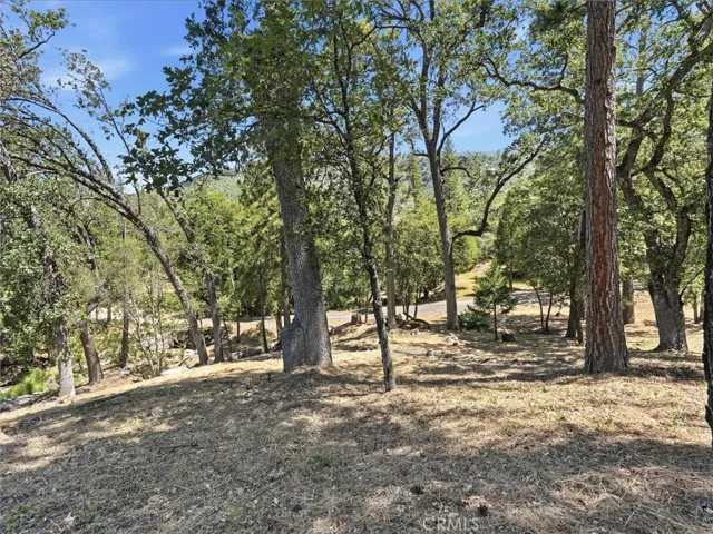 34018 Peckinpah Acres, North Fork, California 93643