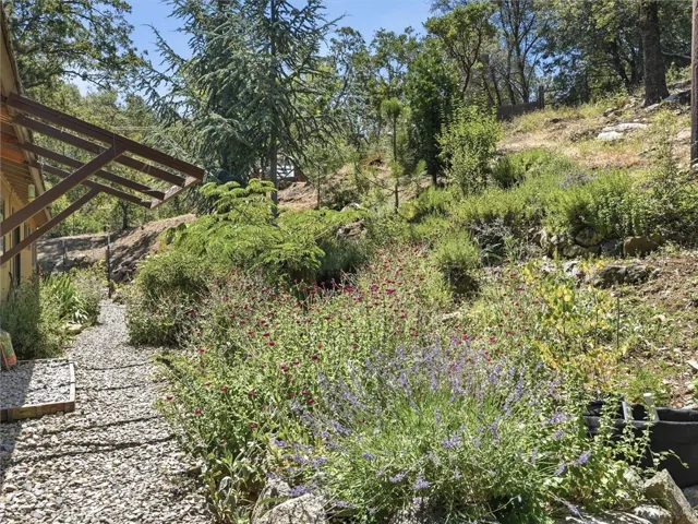 34018 Peckinpah Acres, North Fork, California 93643