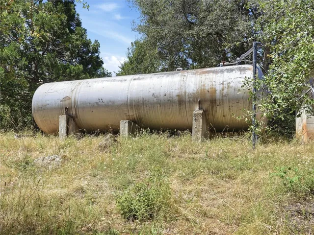 34018 Peckinpah Acres, North Fork, California 93643