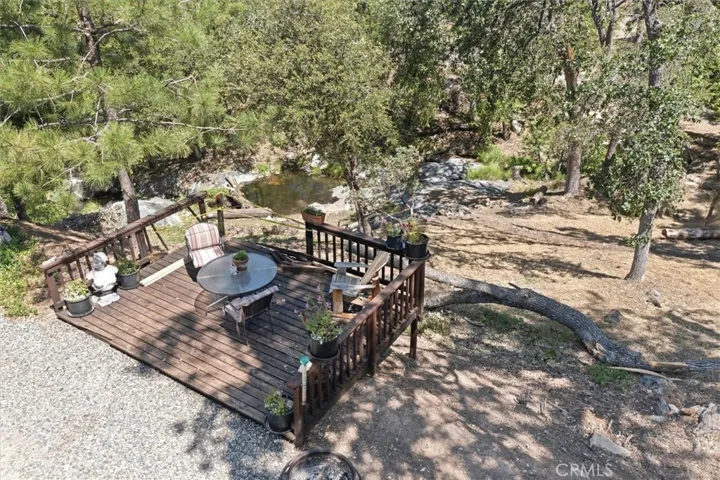 34018 Peckinpah Acres, North Fork, California 93643