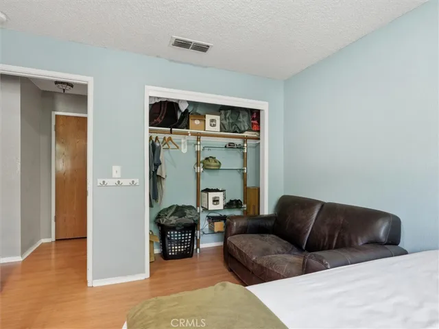 34018 Peckinpah Acres, North Fork, California 93643