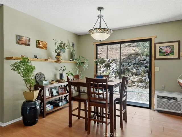34018 Peckinpah Acres, North Fork, California 93643