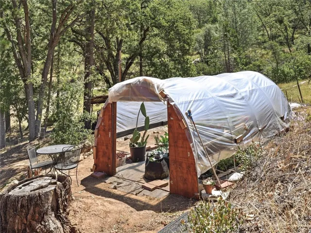 34018 Peckinpah Acres, North Fork, California 93643