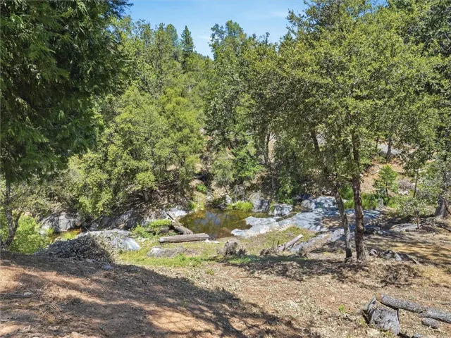34018 Peckinpah Acres, North Fork, California 93643