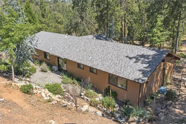 34018 Peckinpah Acres, North Fork, California 93643