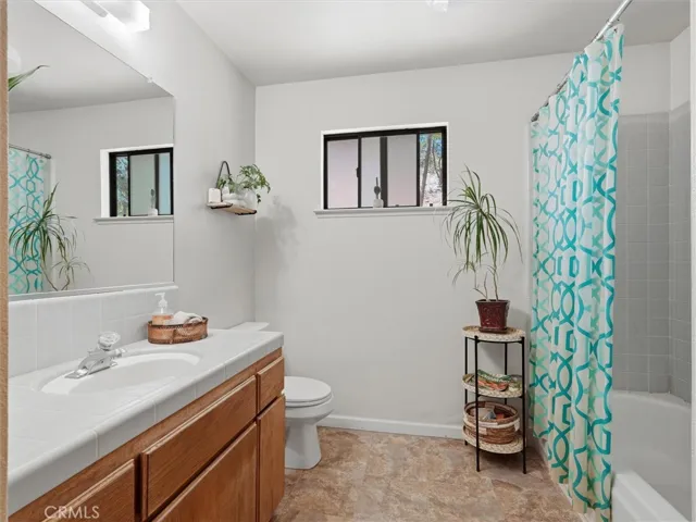34018 Peckinpah Acres, North Fork, California 93643