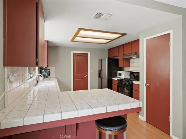 34018 Peckinpah Acres, North Fork, California 93643