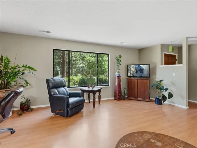 34018 Peckinpah Acres, North Fork, California 93643