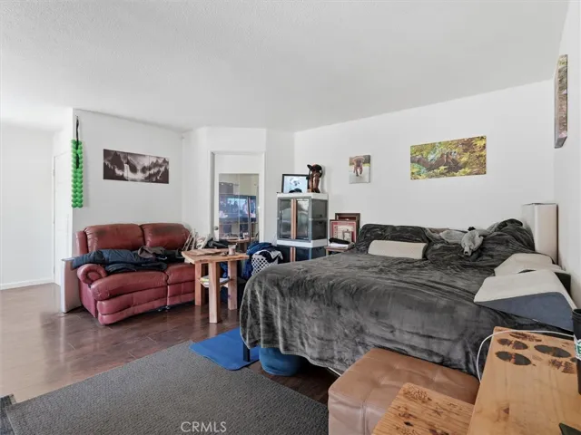 34018 Peckinpah Acres, North Fork, California 93643