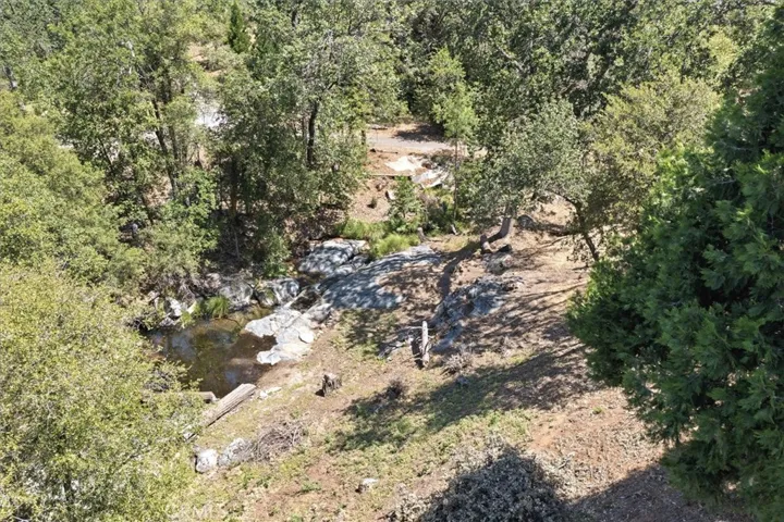 34018 Peckinpah Acres, North Fork, California 93643