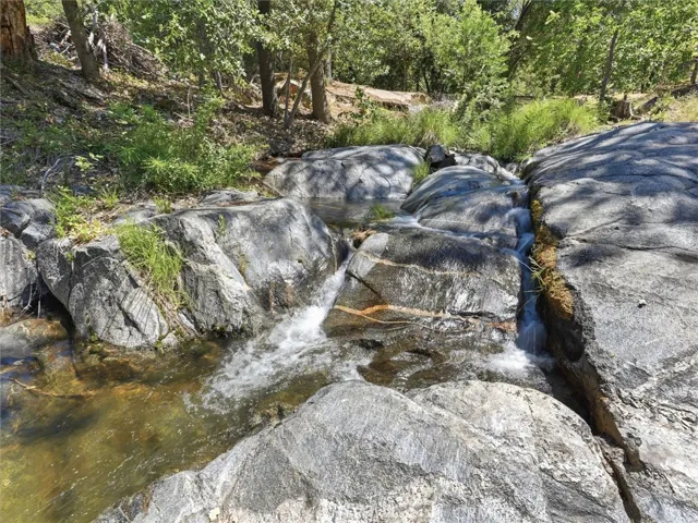 34018 Peckinpah Acres, North Fork, California 93643
