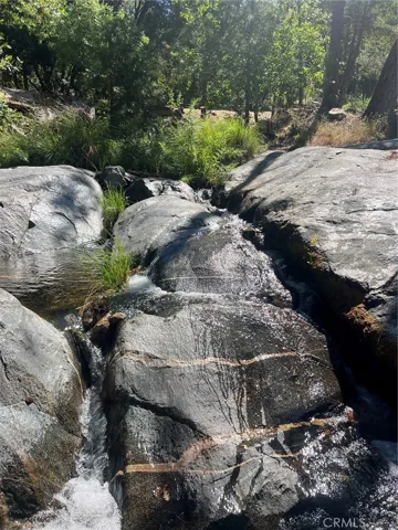 34018 Peckinpah Acres, North Fork, California 93643