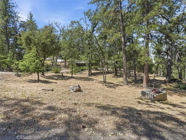 34018 Peckinpah Acres, North Fork, California 93643