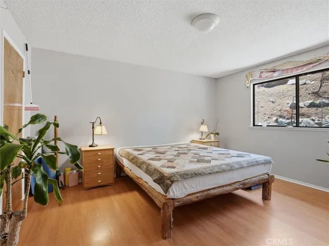 34018 Peckinpah Acres, North Fork, California 93643