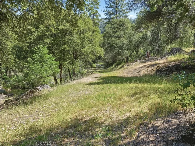 34018 Peckinpah Acres, North Fork, California 93643