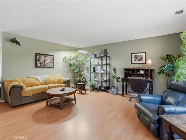34018 Peckinpah Acres, North Fork, California 93643