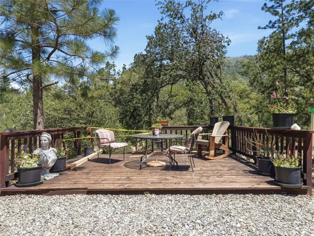 34018 Peckinpah Acres, North Fork, California 93643