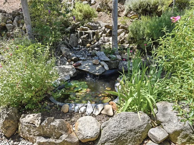 34018 Peckinpah Acres, North Fork, California 93643