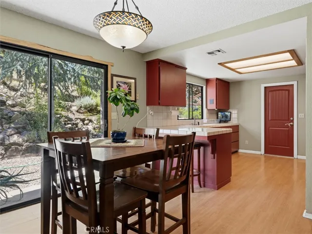 34018 Peckinpah Acres, North Fork, California 93643