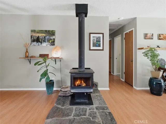 34018 Peckinpah Acres, North Fork, California 93643