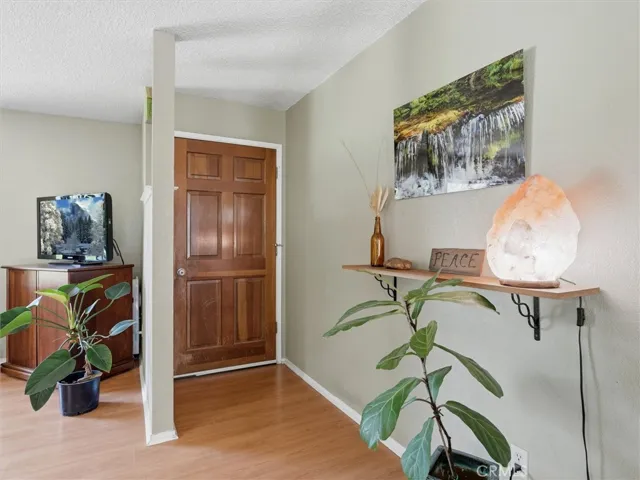 34018 Peckinpah Acres, North Fork, California 93643