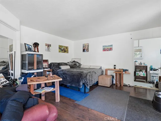34018 Peckinpah Acres, North Fork, California 93643