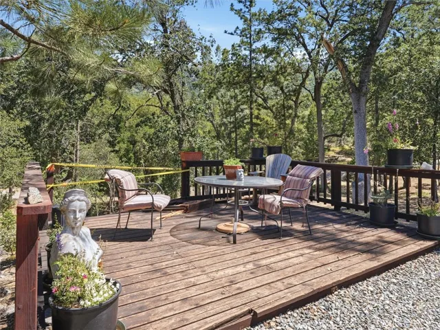 34018 Peckinpah Acres, North Fork, California 93643