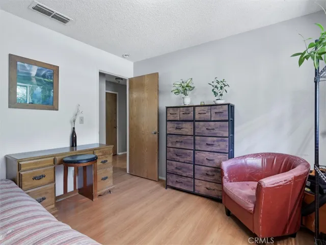 34018 Peckinpah Acres, North Fork, California 93643