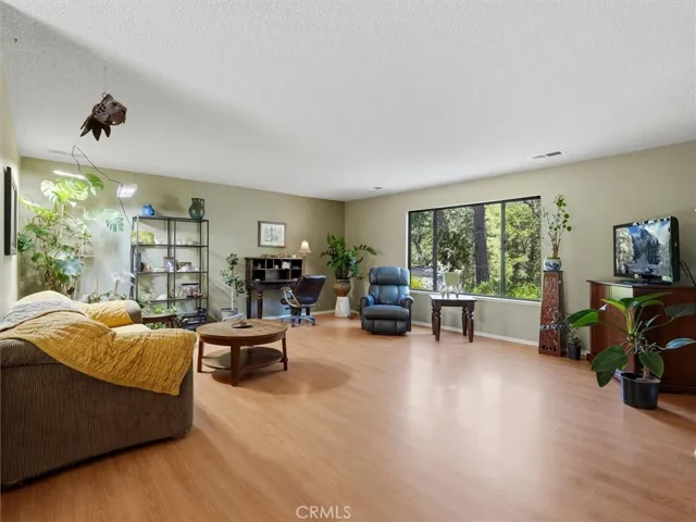 34018 Peckinpah Acres, North Fork, California 93643