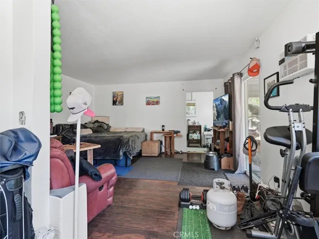 34018 Peckinpah Acres, North Fork, California 93643
