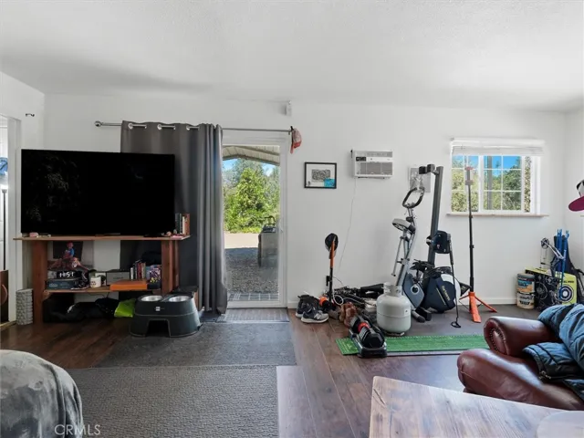 34018 Peckinpah Acres, North Fork, California 93643