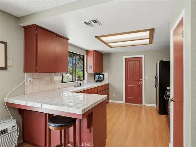 34018 Peckinpah Acres, North Fork, California 93643