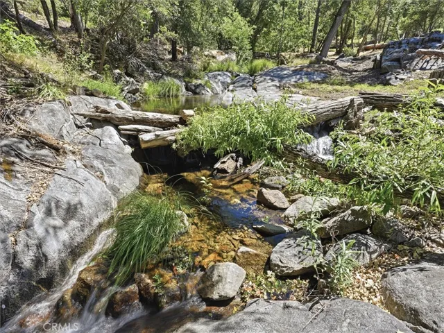 34018 Peckinpah Acres, North Fork, California 93643