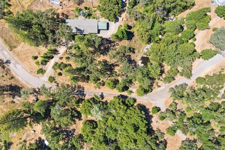 34018 Peckinpah Acres, North Fork, California 93643