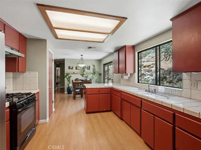 34018 Peckinpah Acres, North Fork, California 93643