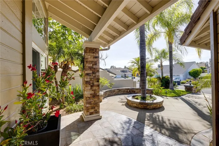 31952 Mill Stream, Trabuco Canyon, California 92679