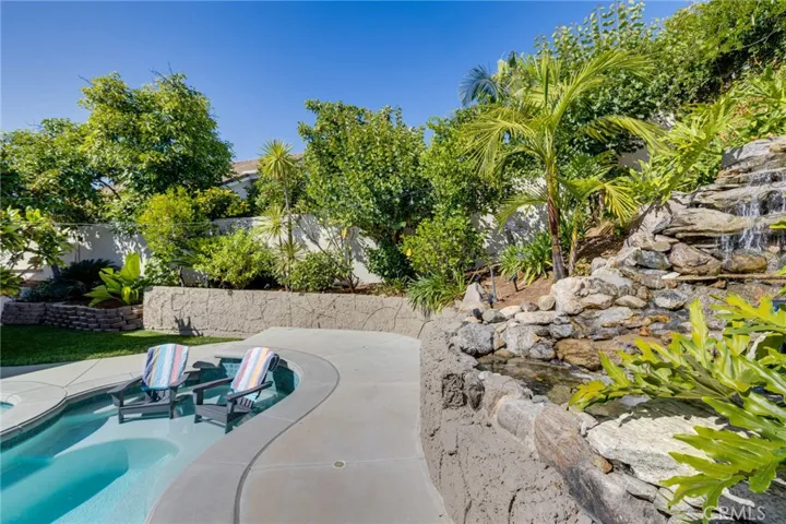 31952 Mill Stream, Trabuco Canyon, California 92679