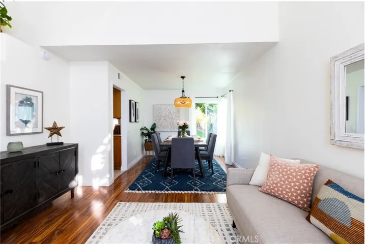 31952 Mill Stream, Trabuco Canyon, California 92679
