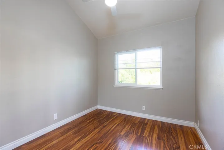 31952 Mill Stream, Trabuco Canyon, California 92679
