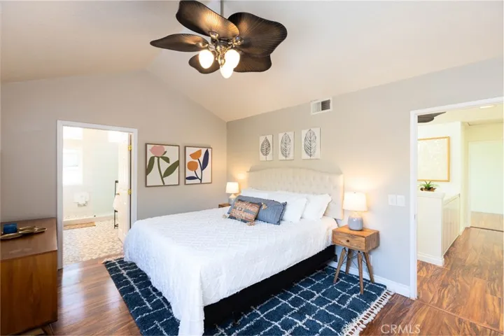 31952 Mill Stream, Trabuco Canyon, California 92679