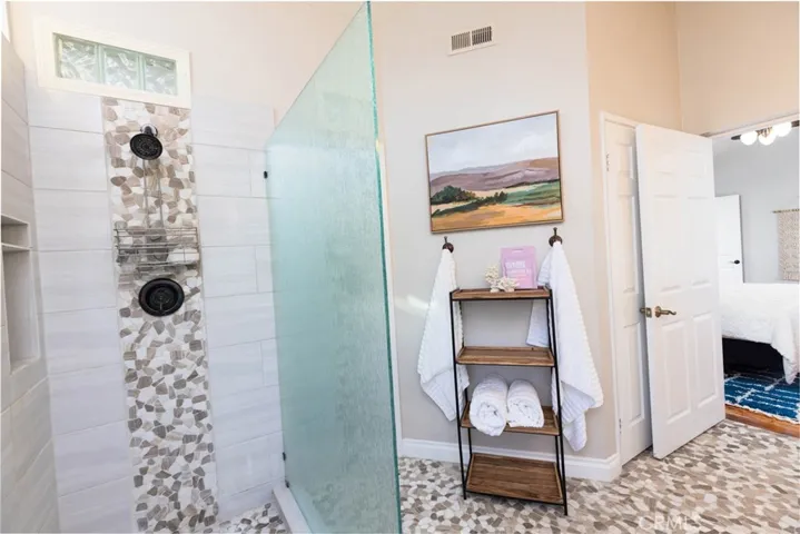 31952 Mill Stream, Trabuco Canyon, California 92679