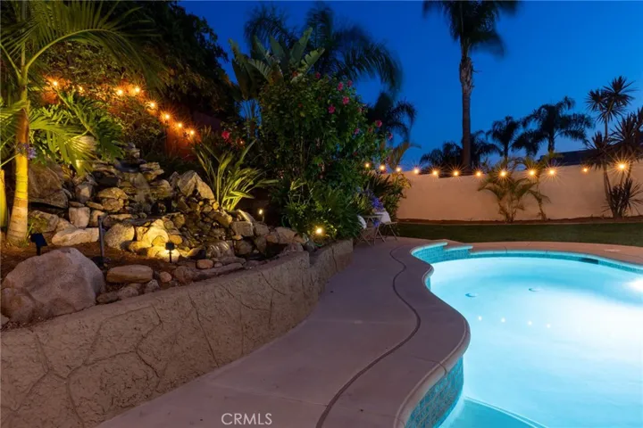 31952 Mill Stream, Trabuco Canyon, California 92679